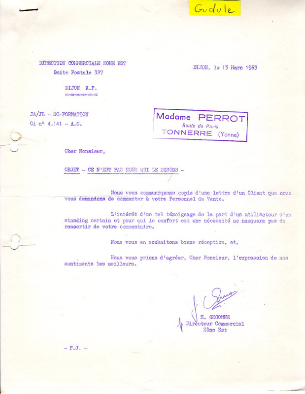 1963-03-13 R4 Louange clientèle (1)