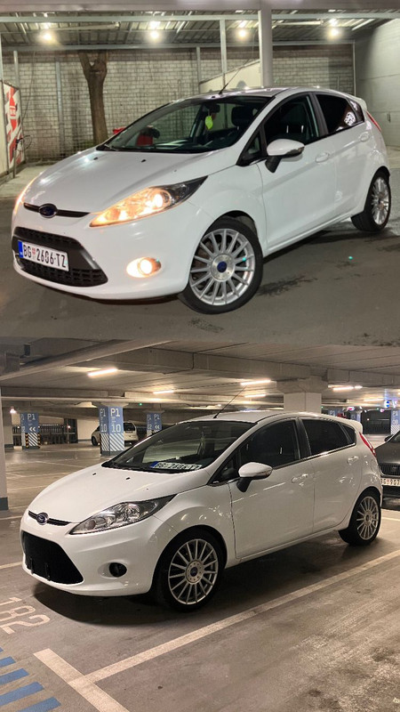 WhatsApp Image 2024-06-27 at 22.40.46 (1)