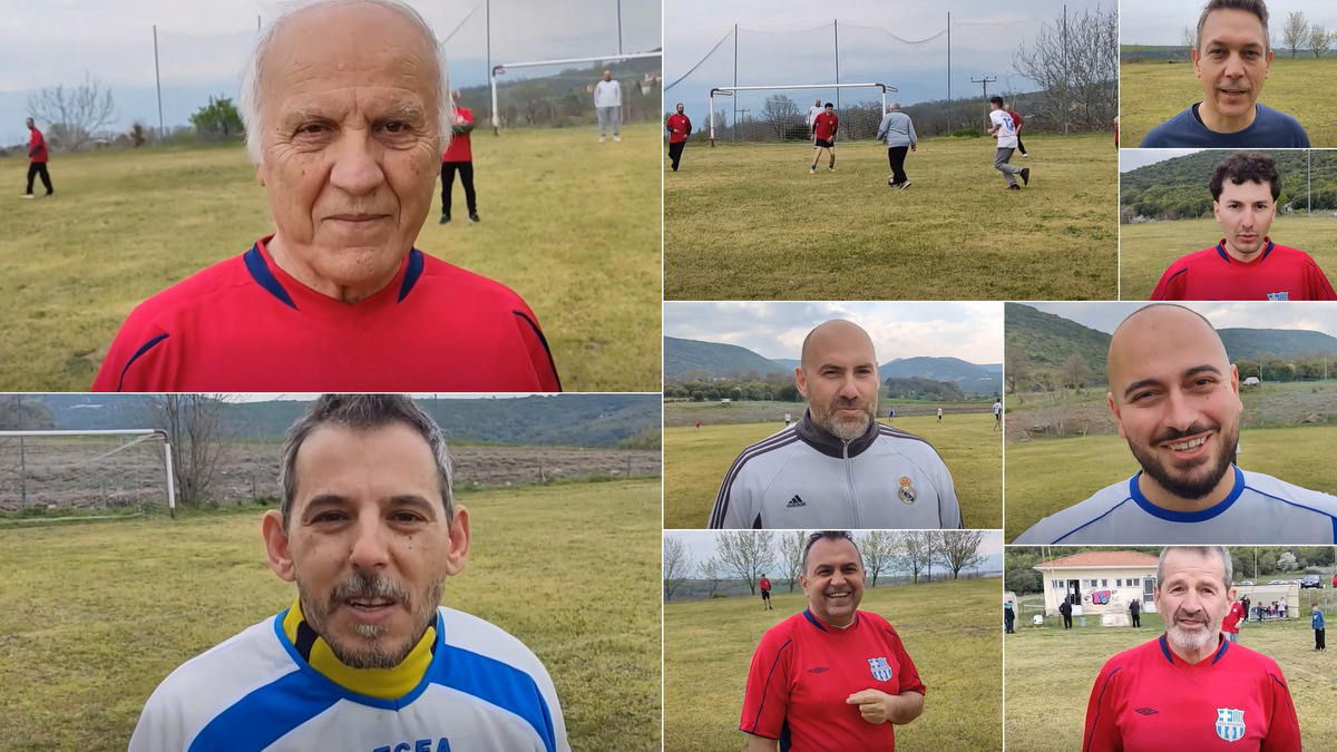 κοζάνη, ειδήσεις, νέα, Πτολεμαΐδα