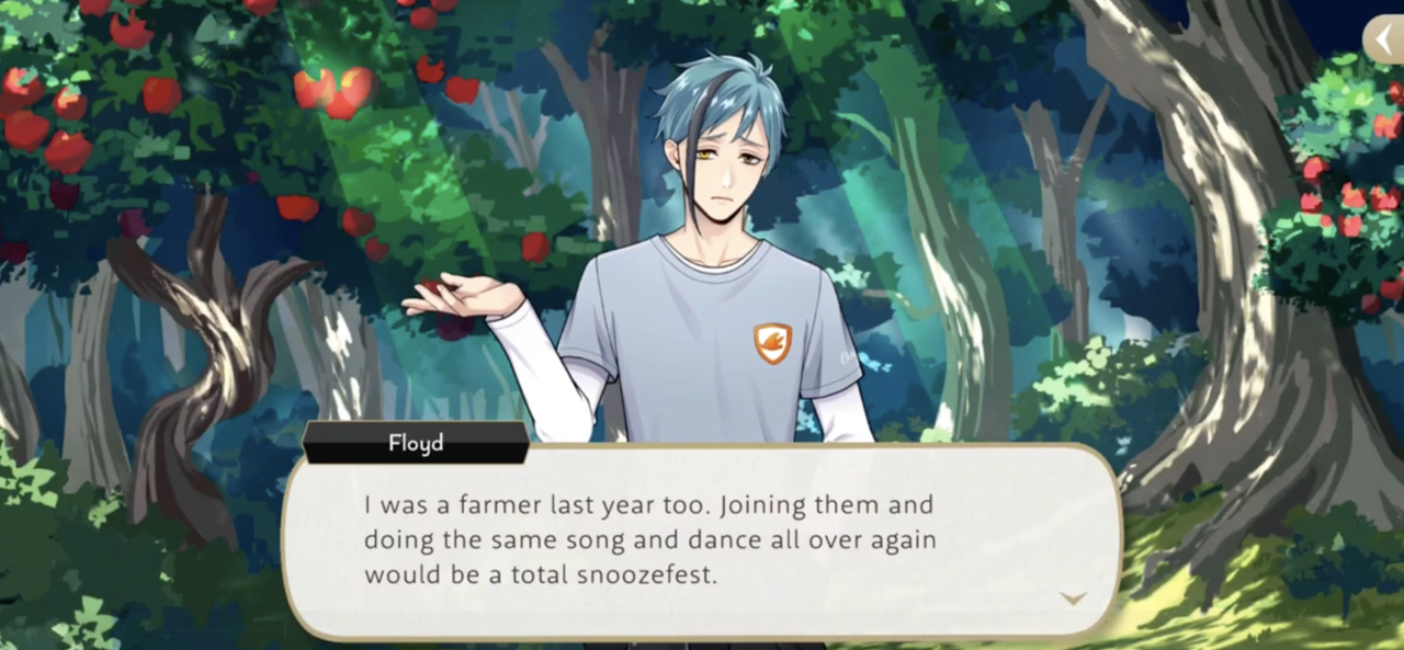 1Screenshot 2025 05 03 at 16 10 46