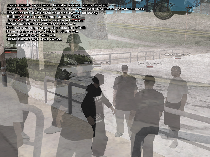 SS3.png