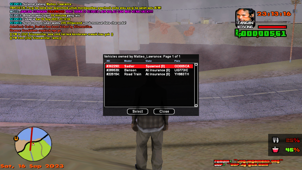Screenshot-91.png