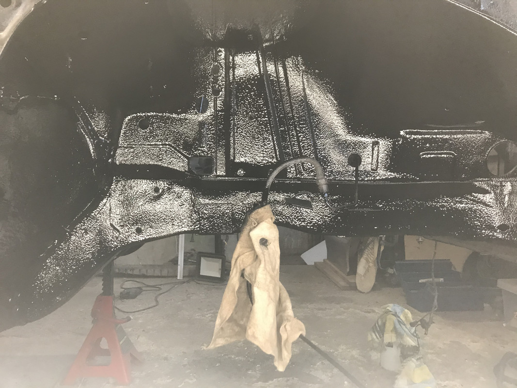 F3D882A3-587B-4E06-A046-0F0C9FB785D7