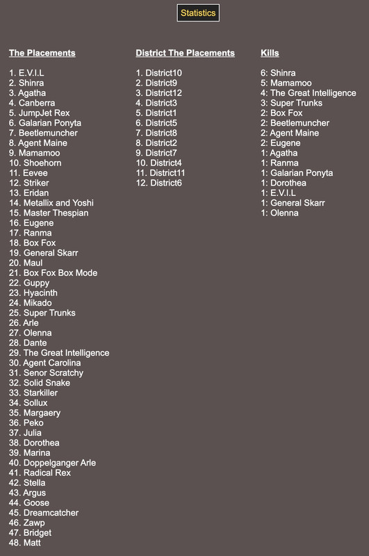 FE463A1A-A1A1-404C-8F5D-B2417F812893