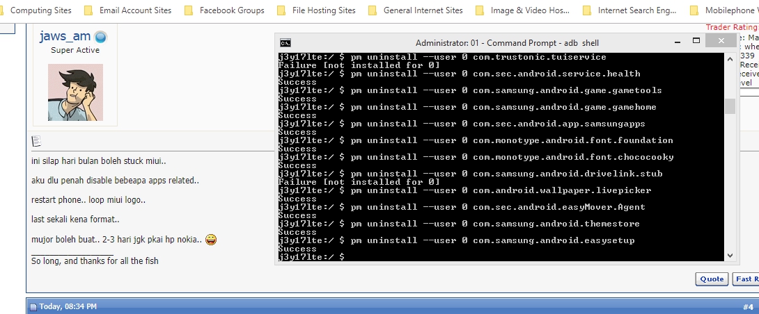 Screenshot-231.jpg