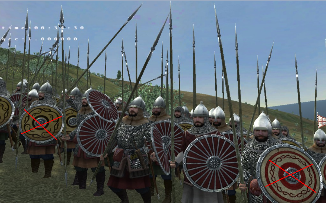 Screenshot_4