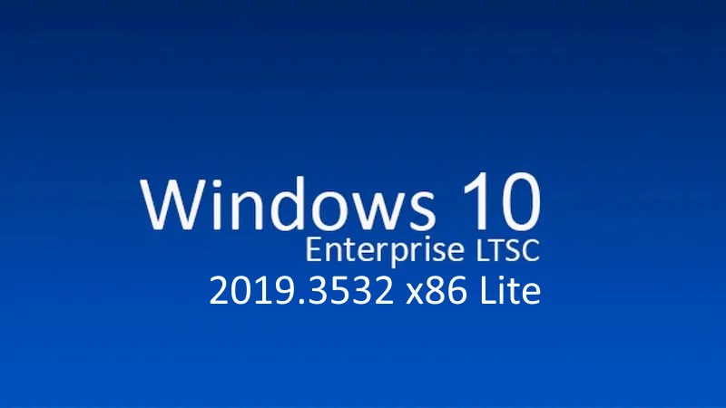 Windows-10-Enterprise-LTSC-2019.jpg