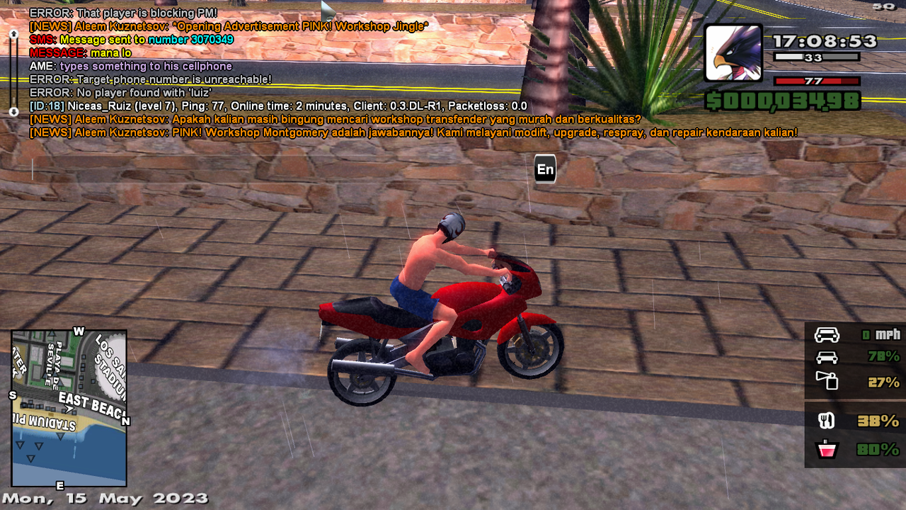 afafd.png