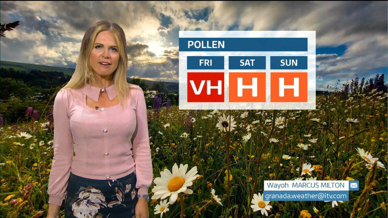 ITV News London 2022_06_10_13_55_00.ts_snapshot_10.16.475