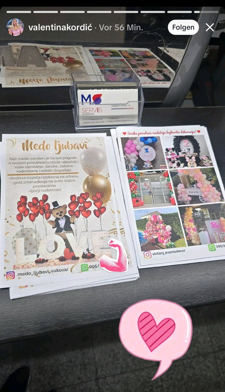 Screenshot 20251201 123056 Tik Tok