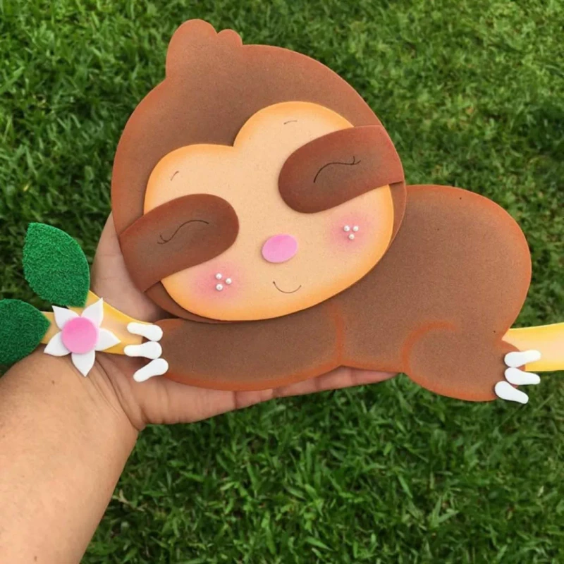 Categoría: Animales