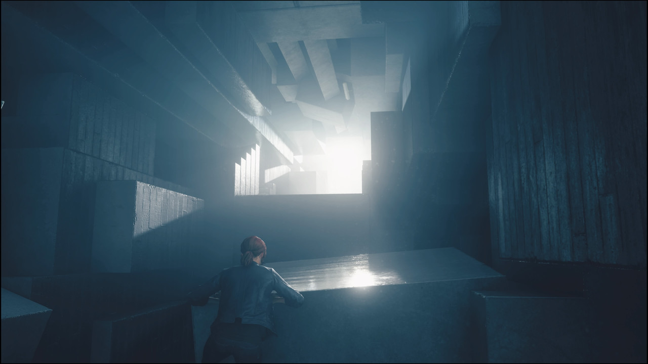 Control Ultimate Edition_20230815103047