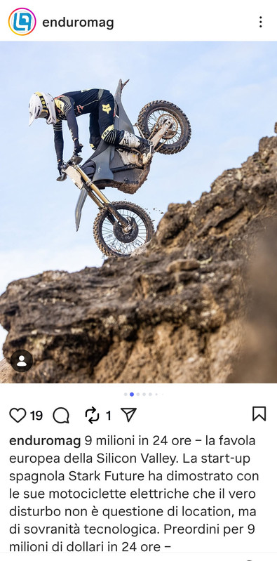 Screenshot-20260421-112036-2.jpg
