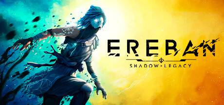 Ereban-Shadow-Legacy.jpg