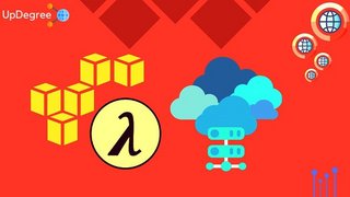 Serverless Computing with AWS Lambda Serverless Computing with AWS Lambda
