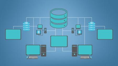 573f43db c2ac 4eac b603 b464bb4c7f1c - Deep Dive on Version Control System