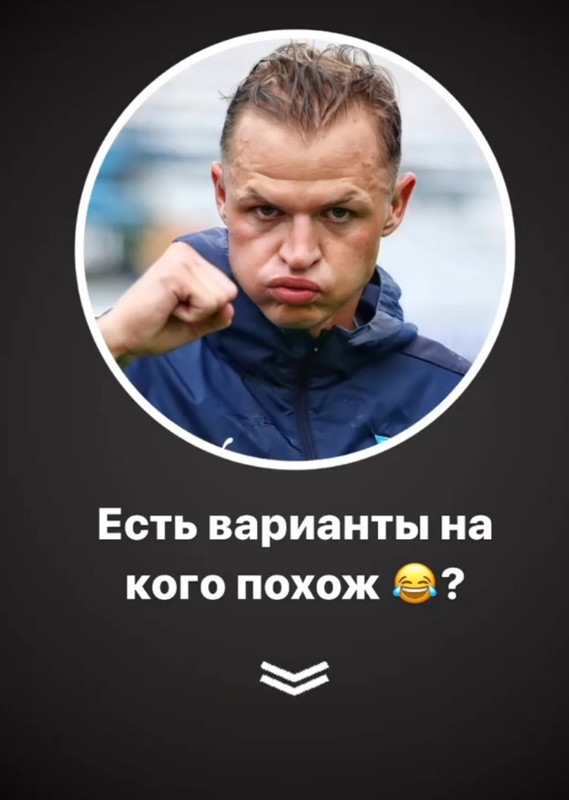 B20AB190-1D04-4D75-9464-66E00F57C691