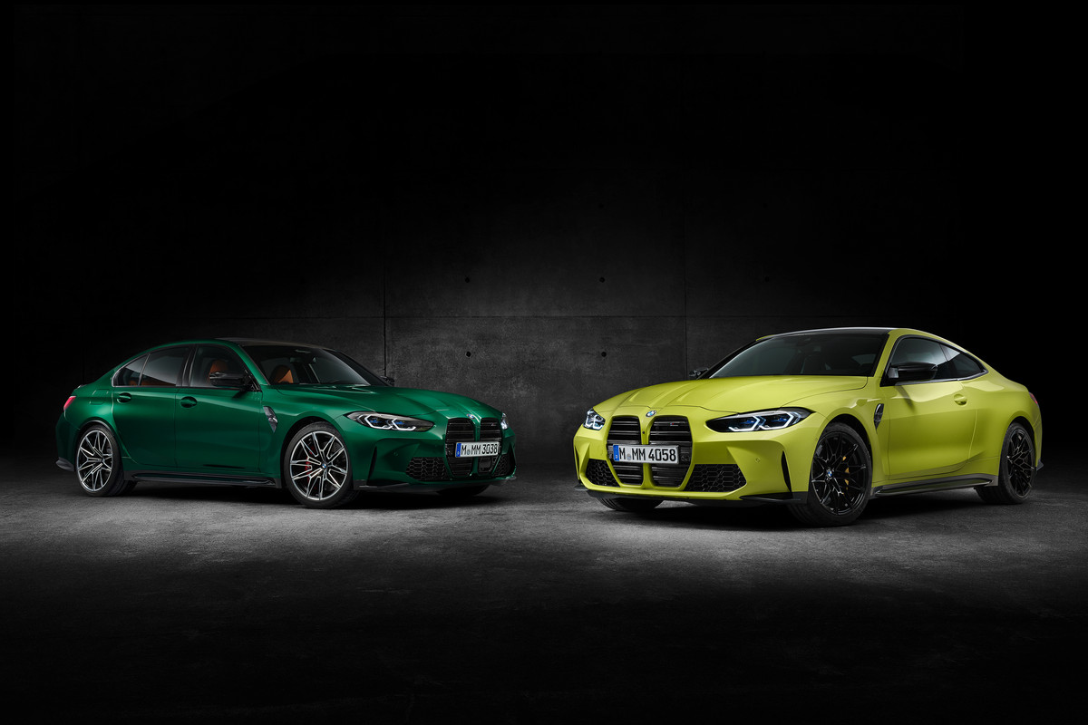 P90399335_highRes_the-new-bmw-m3-compe
