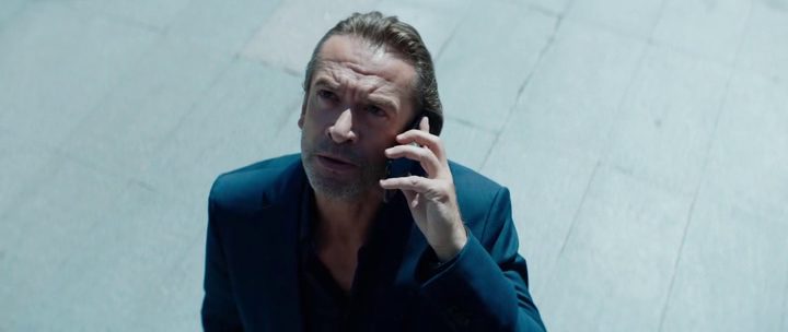 vlcsnap-2020-10-28-08h08m24s406