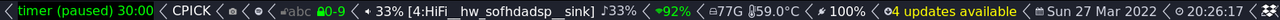 i3bar-c.png