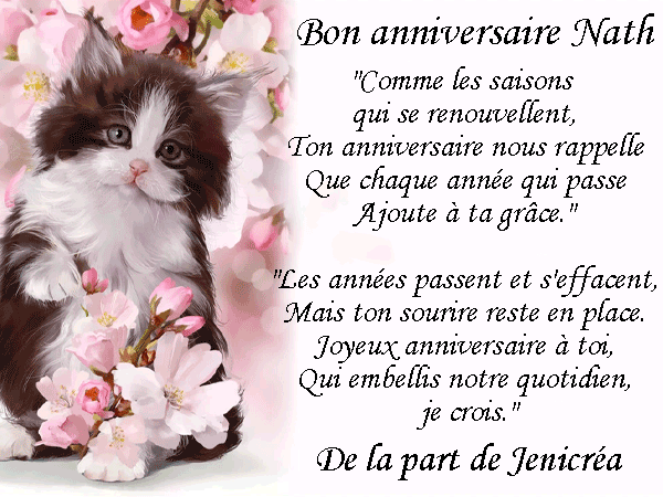 bon-anniversaire-nath