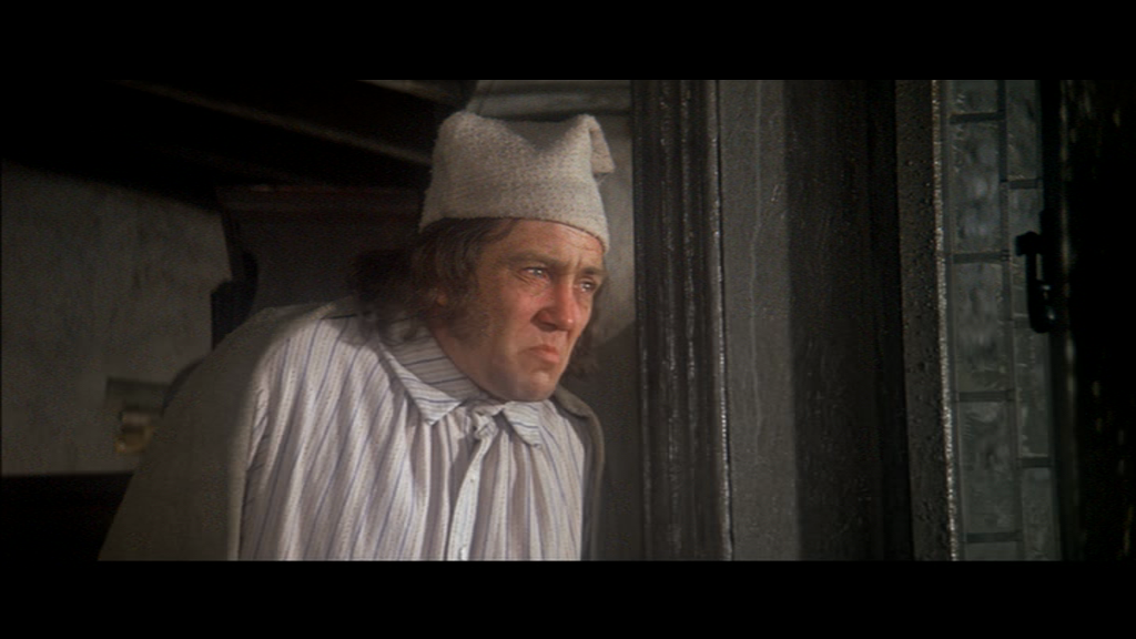 vlcsnap-2015-09-05-09h36m52s136