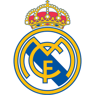 Real Madrid Dlsdream League Soccer Kits And Logo 2019 2020