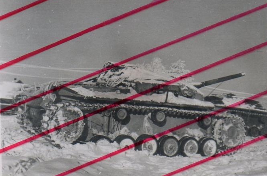 cSf8tqY1LkxC133032882268P1111