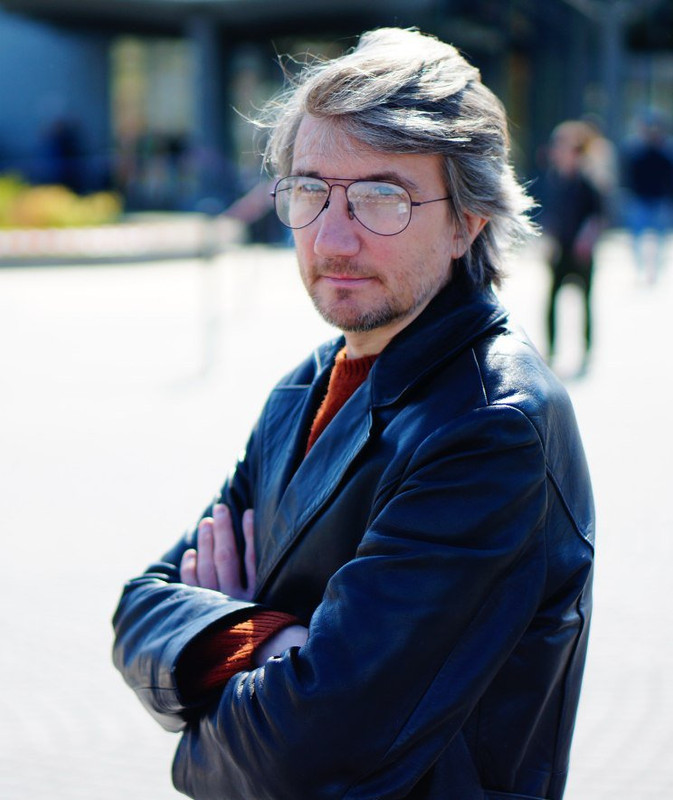 Евгений - полоб  скр руки