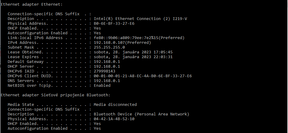 obrázok_2023-01-28_202314117