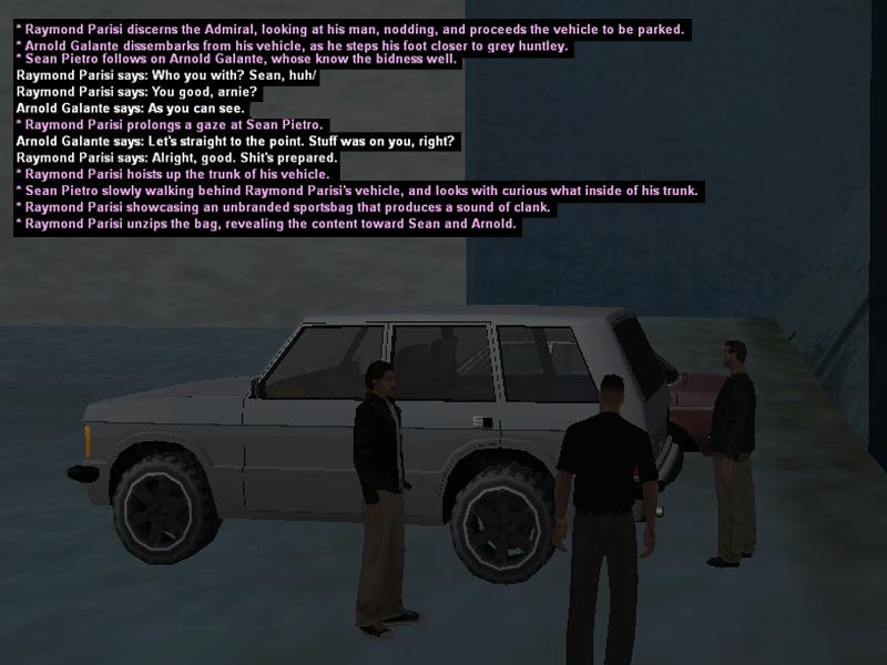 ss-110.png