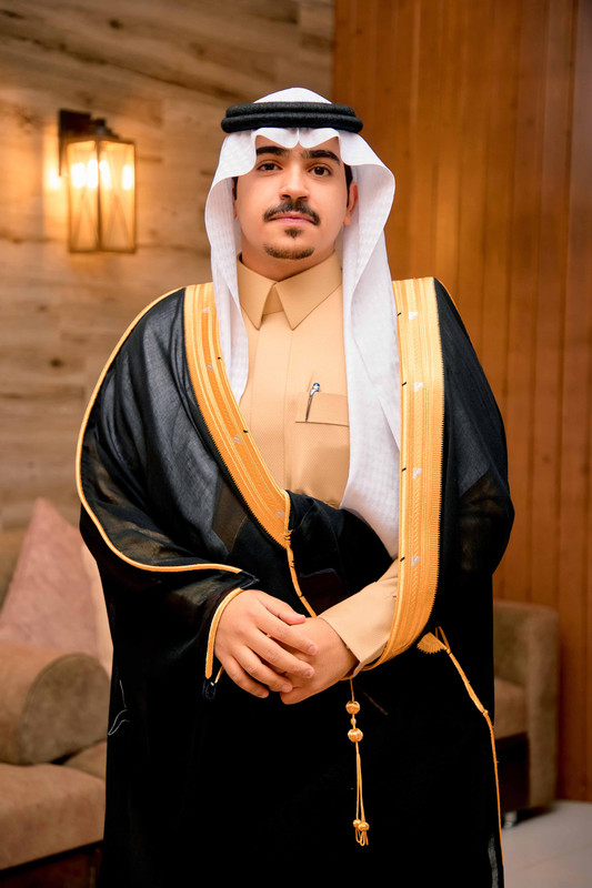 freelancers C76A2124