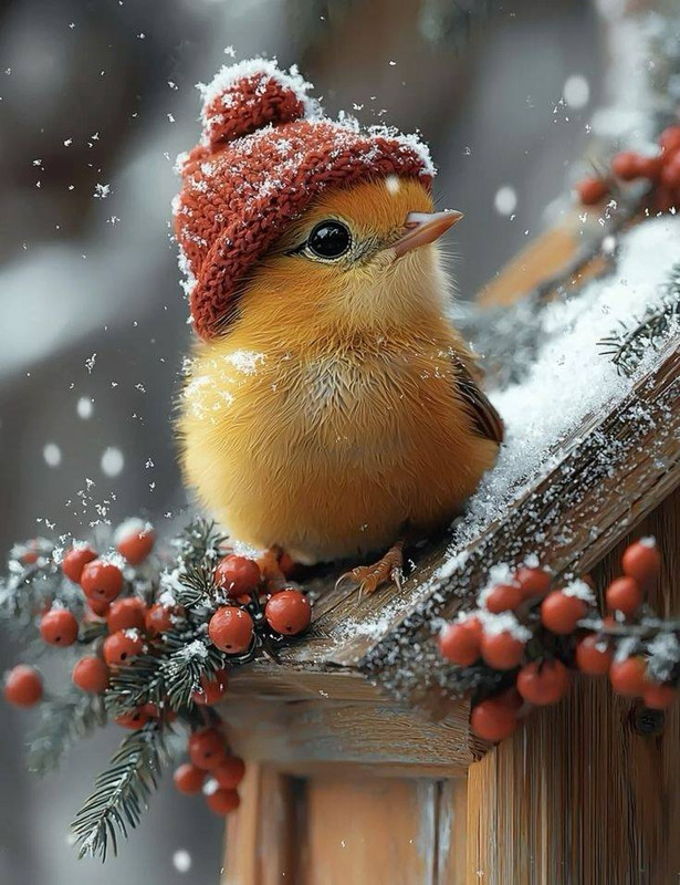 586238721-33708686698730932-6856735975639488474-n