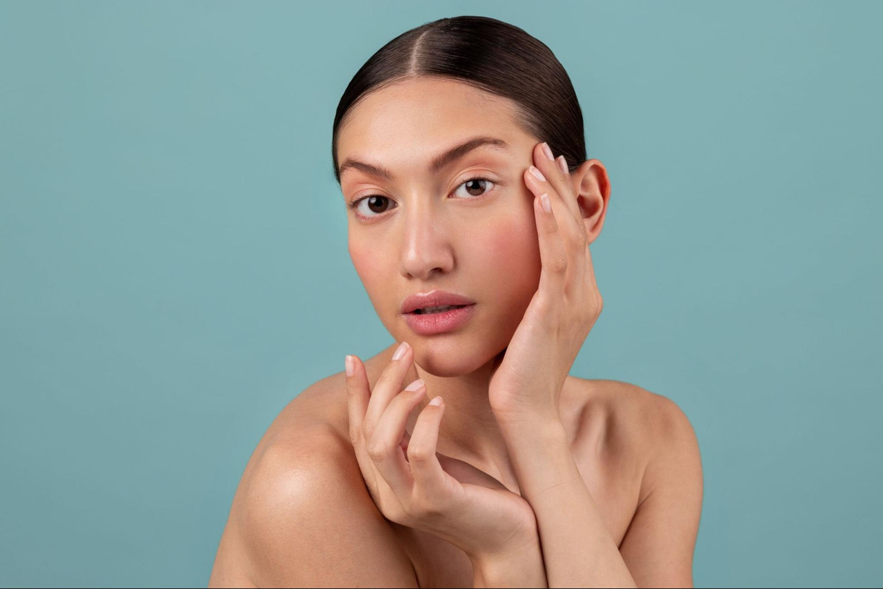 ข้อดี Mini Facelift