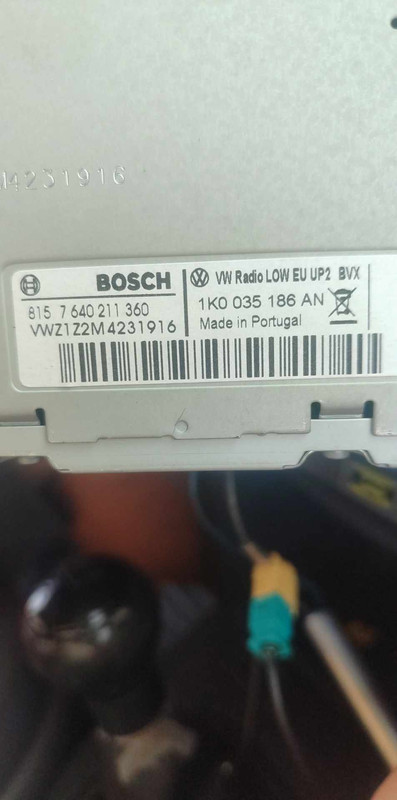 Messenger_creation_07F3B52F-40BB-4A95-BF23-EE3226A6D1F0