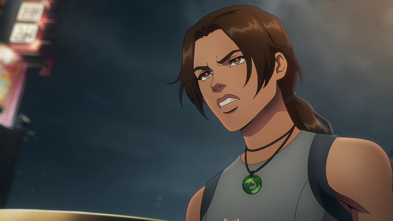 vlcsnap-2024-10-10-03h16m13s452