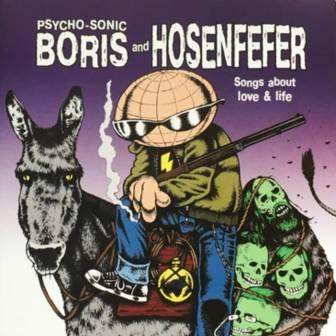 [Slika: PSB-Hosenfefer-Songs-About-Love-Life-folder.jpg]
