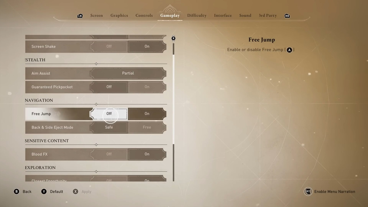 Assassin-s-Creed-Mirage-Valley-of-Memory