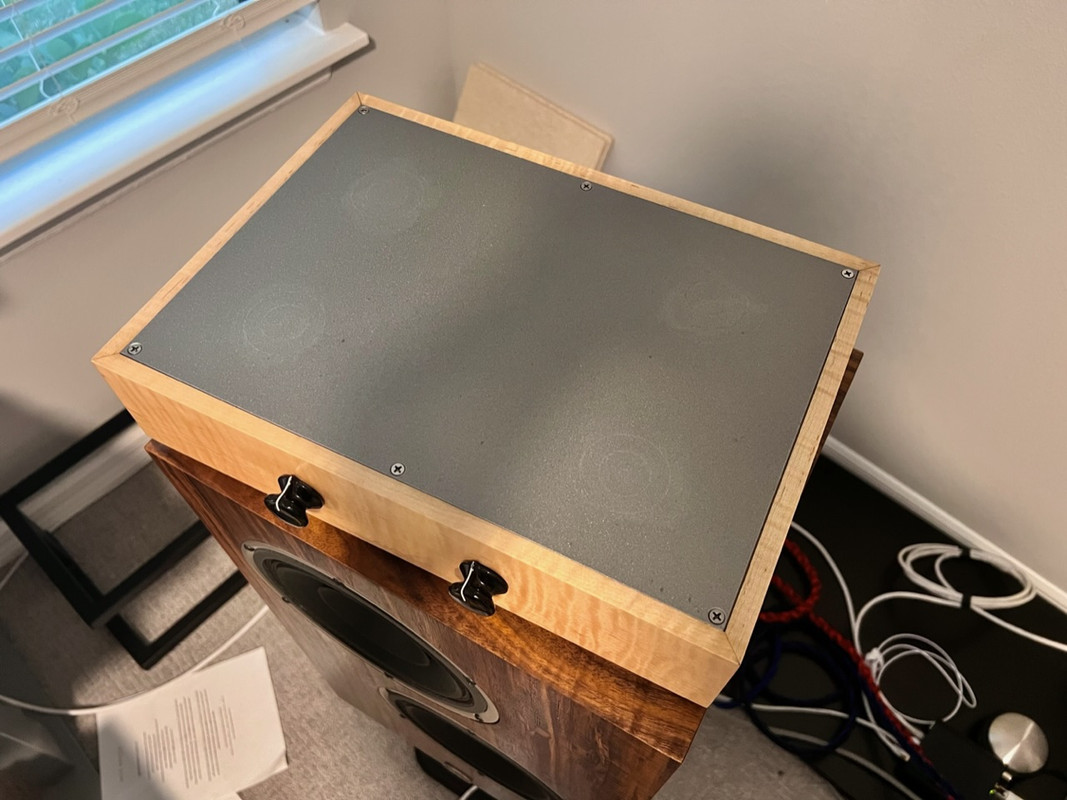 BA1CF404-C788-4933-83C7-95DFC9B934B3