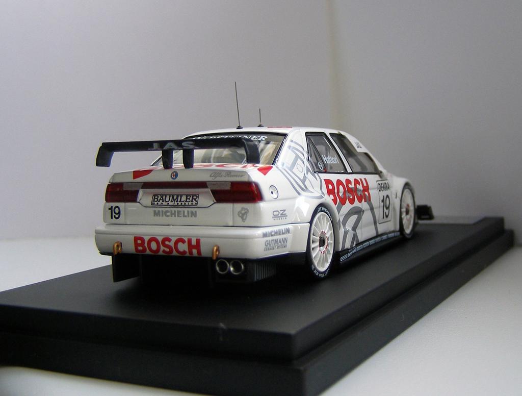 Alfa Romeo 155 V6 TI ITC 1996 hattori (2)