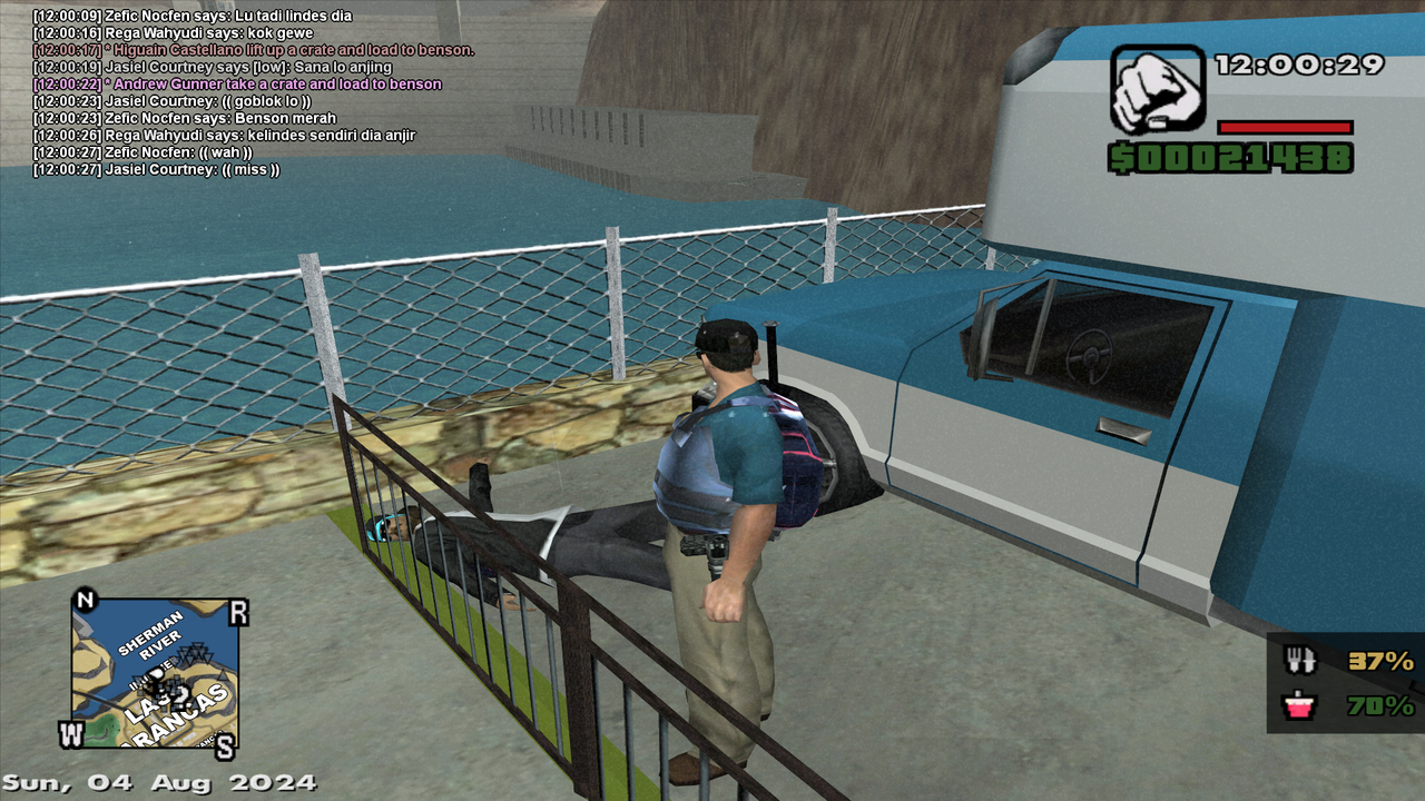 Screenshot-639.png