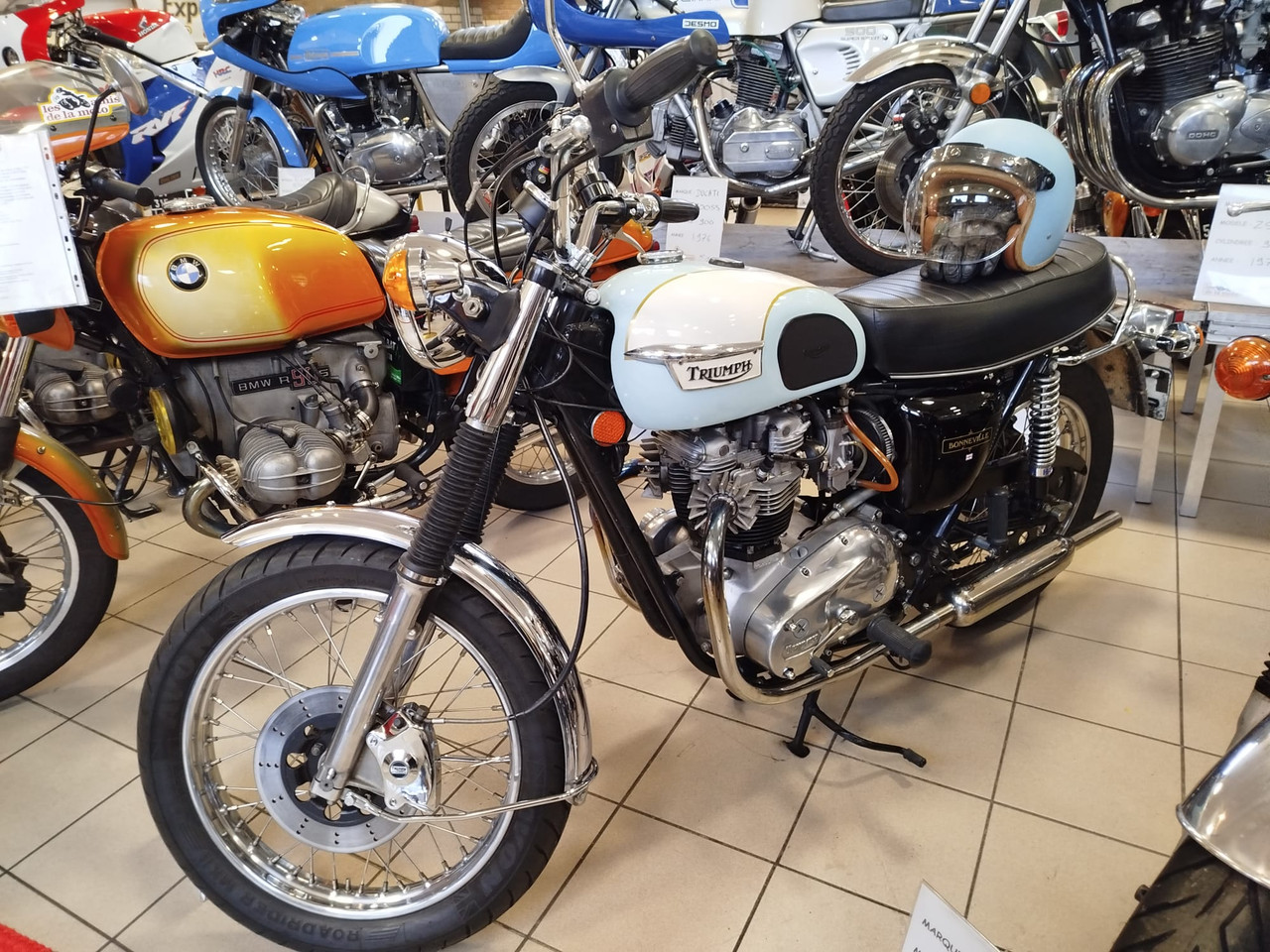 Whats App Image 2026 02 22 at 17 39 30 (3)