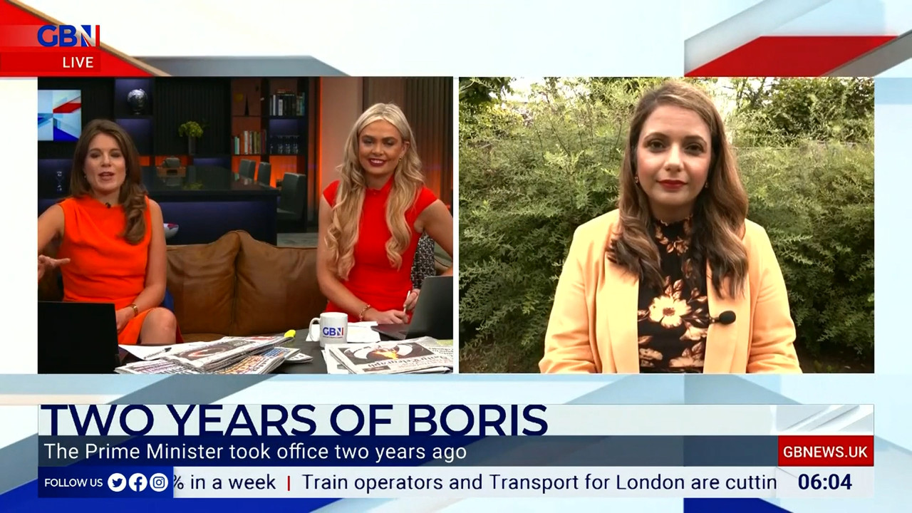 07.24 - 06.00.00 - Great British Breakfast. GB News Breakfast family ....ts_snapshot_05.20.575