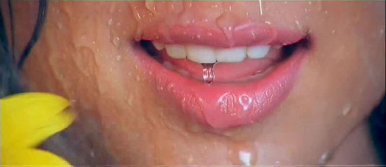 vlcsnap-2021-12-20-00h36m03s666