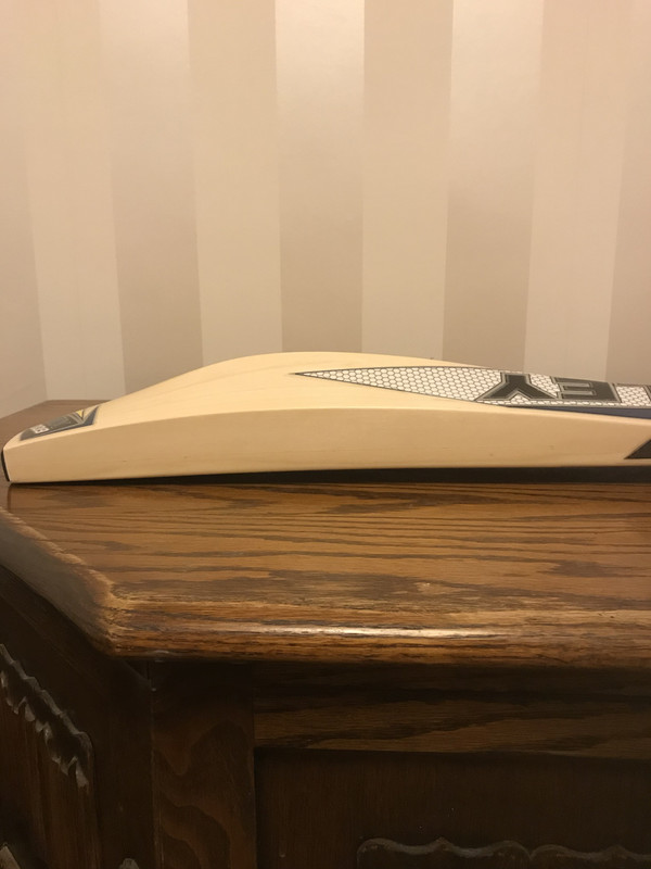 D659ECF7-BB01-4FFD-AF26-2AA896509A2C