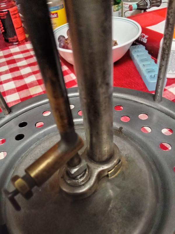 IMG 20260323 183808813