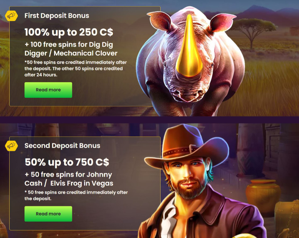 bizzo-welcomebonus.jpg