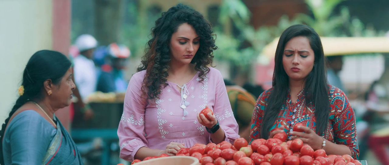 vlcsnap 2026 02 16 19h55m03s552