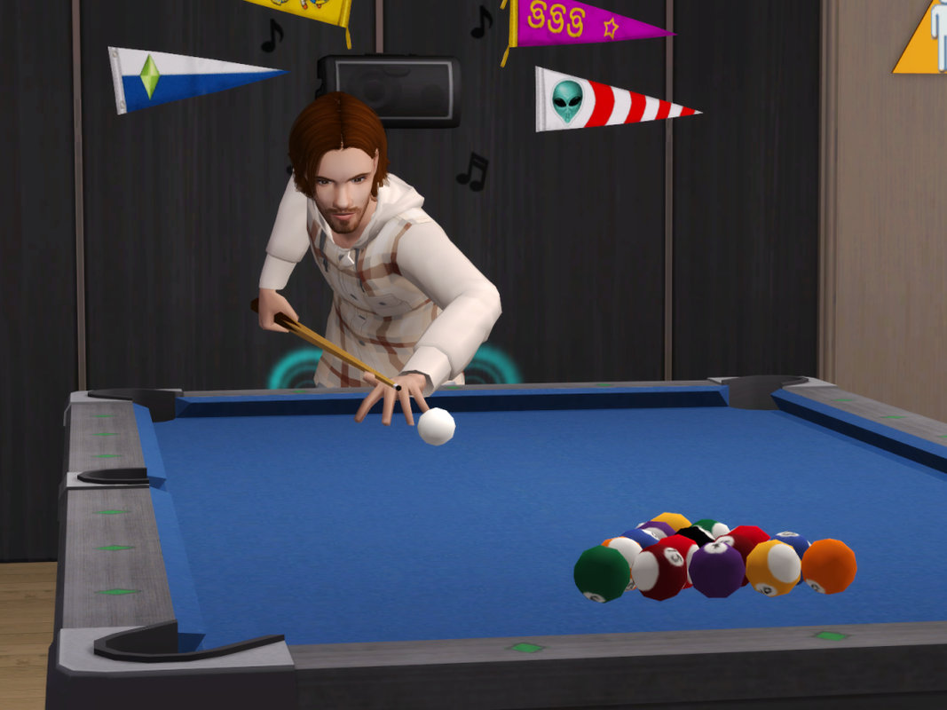 Sims2-EP9-RPC-2023-08-08-22-16-32-08