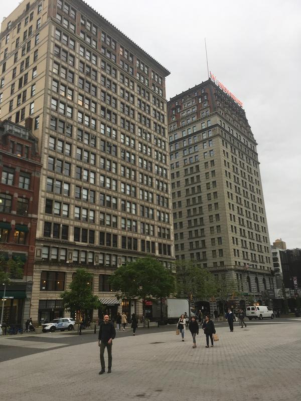 2600DFA1-320A-4D25-8360-09682528DD58